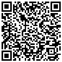 QR Code for bitcoin:bitcoin:bitcoin:bitcoin:bitcoin:bitcoin:bitcoin:dash:XmgpVLiUbRKrcoNHy9bW2oe14XxcvDe5np