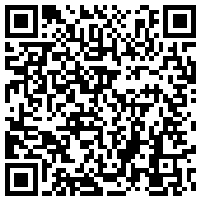 QR Code for bitcoin:bitcoin:bitcoin:bitcoin:bitcoin:bitcoin:bitcoin:dash:XmgrUGzBCCvXe44fVT6cfX4tu2EuxF68ZS