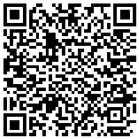 QR Code for bitcoin:bitcoin:bitcoin:bitcoin:bitcoin:bitcoin:bitcoin:dash:XmgrkhA3Xv5zNbe3XYsFay2Rh3DXUjFQGC
