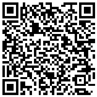 QR Code for bitcoin:bitcoin:bitcoin:bitcoin:bitcoin:bitcoin:bitcoin:dash:XmgsAZCGabCFKXYhyNDWePpVNP5x3Ghd45