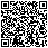 QR Code for bitcoin:bitcoin:bitcoin:bitcoin:bitcoin:bitcoin:bitcoin:dash:Xmgsny7ZAabiGCKPbapPdHxaTMfFaGczsr