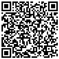 QR Code for bitcoin:bitcoin:bitcoin:bitcoin:bitcoin:bitcoin:bitcoin:dash:XmgtidW1u8idd7EYBjsLyqeEwVMwej2bmC