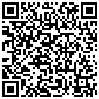 QR Code for bitcoin:bitcoin:bitcoin:bitcoin:bitcoin:bitcoin:bitcoin:dash:XmgvwpAor45RLP2eLBNXNsKarY8t4E98xd