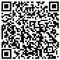 QR Code for bitcoin:bitcoin:bitcoin:bitcoin:bitcoin:bitcoin:bitcoin:dash:XmgwF3DCz6uejQ5PNC2ASPyHDqRwEh44UP