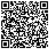 QR Code for bitcoin:bitcoin:bitcoin:bitcoin:bitcoin:bitcoin:bitcoin:dash:XmgwULBDkMtxeWR8LyhQXWYrP7tKyPy22F