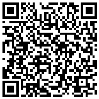 QR Code for bitcoin:bitcoin:bitcoin:bitcoin:bitcoin:bitcoin:bitcoin:dash:XmgzbSCRBXANCZf595M94aoTwWCBSk9grX