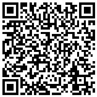QR Code for bitcoin:bitcoin:bitcoin:bitcoin:bitcoin:bitcoin:bitcoin:dash:Xmh4VZ8VwwbSZ3thM9zBLpEbybbPL2wDLm