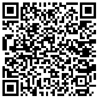 QR Code for bitcoin:bitcoin:bitcoin:bitcoin:bitcoin:bitcoin:bitcoin:dash:Xmh4ixiARLSwtEhPF1JM7EeZy2Y8TN67PF