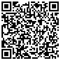QR Code for bitcoin:bitcoin:bitcoin:bitcoin:bitcoin:bitcoin:bitcoin:dash:Xmh5aPou7urHbHCyVK3SyENGtZPtJnABm5