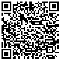 QR Code for bitcoin:bitcoin:bitcoin:bitcoin:bitcoin:bitcoin:bitcoin:dash:Xmh7H76mbdLEofiEZrKT6RQpFFdhBCCecG