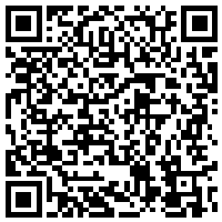 QR Code for bitcoin:bitcoin:bitcoin:bitcoin:bitcoin:bitcoin:bitcoin:dash:XmhB2xUtMMsnXvGrFsfQuhx2ktSoMGCZsX