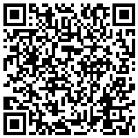 QR Code for bitcoin:bitcoin:bitcoin:bitcoin:bitcoin:bitcoin:bitcoin:dash:XmhBvYc35P189AMdazG4FgSBCRi3PnUnhd