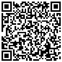 QR Code for bitcoin:bitcoin:bitcoin:bitcoin:bitcoin:bitcoin:bitcoin:dash:XmhCeMGN3YDA4XTndKoUBauNppMR8PiES7