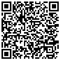 QR Code for bitcoin:bitcoin:bitcoin:bitcoin:bitcoin:bitcoin:bitcoin:dash:XmhF316WM8KZQaucNTYRE5gvhysFMPztfb