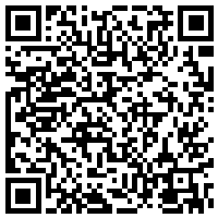 QR Code for bitcoin:bitcoin:bitcoin:bitcoin:bitcoin:bitcoin:bitcoin:dash:XmhGgGHTmteKXYzhtzcFXJKFFNxq3MmLff