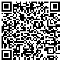 QR Code for bitcoin:bitcoin:bitcoin:bitcoin:bitcoin:bitcoin:bitcoin:dash:XmhH2UsZHF42xVKE8QLLurnY4HeGa1Vo4f