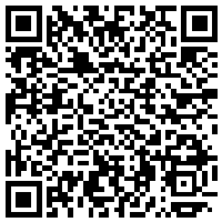 QR Code for bitcoin:bitcoin:bitcoin:bitcoin:bitcoin:bitcoin:bitcoin:dash:XmhHTE95m2D8aAE83z4WdCHnHMbh4DDe4Y