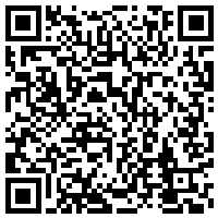 QR Code for bitcoin:bitcoin:bitcoin:bitcoin:bitcoin:bitcoin:bitcoin:dash:XmhJ5L63ccUGC5oJsDxqaeT6jdgwwvfXVM