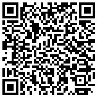 QR Code for bitcoin:bitcoin:bitcoin:bitcoin:bitcoin:bitcoin:bitcoin:dash:XmhMFWRc1TrhueGRYNTchsU4srz2BeQywf