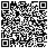 QR Code for bitcoin:bitcoin:bitcoin:bitcoin:bitcoin:bitcoin:bitcoin:dash:XmhNGKMZjPyDowCReXqT7qhTd3amJDHnqX