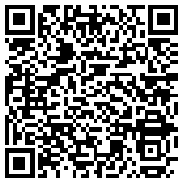 QR Code for bitcoin:bitcoin:bitcoin:bitcoin:bitcoin:bitcoin:bitcoin:dash:XmhPL44vsRYmBbtvPe16oioP2mpXrwgsX7
