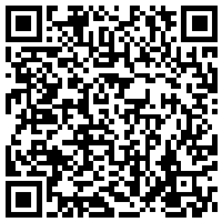 QR Code for bitcoin:bitcoin:bitcoin:bitcoin:bitcoin:bitcoin:bitcoin:dash:XmhPmh3MZLx8aNW7f6icLCzqSdajZXKd2P