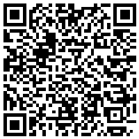 QR Code for bitcoin:bitcoin:bitcoin:bitcoin:bitcoin:bitcoin:bitcoin:dash:XmhQRehC4NZLtwrcCbm6eAaf7HPfKWmxvM