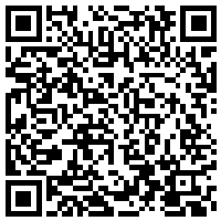 QR Code for bitcoin:bitcoin:bitcoin:bitcoin:bitcoin:bitcoin:bitcoin:dash:XmhQnPZnaWLFvCSWdMoPrDToTLUpfTgYx9