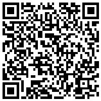 QR Code for bitcoin:bitcoin:bitcoin:bitcoin:bitcoin:bitcoin:bitcoin:dash:XmhRQXBZokD8MUn4QS17pamcaSDc5ebNSA