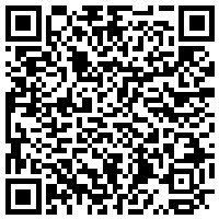 QR Code for bitcoin:bitcoin:bitcoin:bitcoin:bitcoin:bitcoin:bitcoin:dash:XmhRY3o7Qbu2tKT1BmgKFNCn1TZu39tkFZ