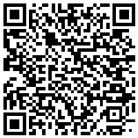 QR Code for bitcoin:bitcoin:bitcoin:bitcoin:bitcoin:bitcoin:bitcoin:dash:XmhRqrf52H11xaZcQySpPdEXjAiwfPrKuw