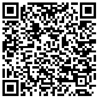 QR Code for bitcoin:bitcoin:bitcoin:bitcoin:bitcoin:bitcoin:bitcoin:dash:XmhSCEyV48Nu6FEjmZFtm8uzyNcdTSwPce
