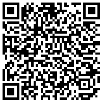 QR Code for bitcoin:bitcoin:bitcoin:bitcoin:bitcoin:bitcoin:bitcoin:dash:XmhSE9YTFTN8QaoojMctdkFBYSCyVWN5de