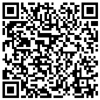 QR Code for bitcoin:bitcoin:bitcoin:bitcoin:bitcoin:bitcoin:bitcoin:dash:XmhVYZAwaeepEXpMKPwwRRKdR5suwB5CMC