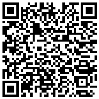 QR Code for bitcoin:bitcoin:bitcoin:bitcoin:bitcoin:bitcoin:bitcoin:dash:XmhVi95narECdnpc68bChBvfbhZhmvC5uP