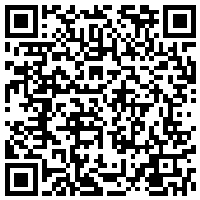 QR Code for bitcoin:bitcoin:bitcoin:bitcoin:bitcoin:bitcoin:bitcoin:dash:XmhXUXBi7Xtcvz6TPusCnwJz4WH36ADk5Y