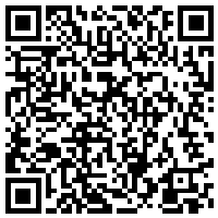 QR Code for bitcoin:bitcoin:bitcoin:bitcoin:bitcoin:bitcoin:bitcoin:dash:XmhYVEfZMfPDECdgaxFtM4zCNoNwScWdR5