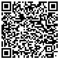 QR Code for bitcoin:bitcoin:bitcoin:bitcoin:bitcoin:bitcoin:bitcoin:dash:XmhZC5GbnLsU23N8vgSnweVZ91uhZDseqg