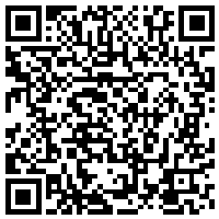 QR Code for bitcoin:bitcoin:bitcoin:bitcoin:bitcoin:bitcoin:bitcoin:dash:XmhZQhPyQyfaHaS8BCXBge2kbW8WLcBTVS