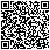 QR Code for bitcoin:bitcoin:bitcoin:bitcoin:bitcoin:bitcoin:bitcoin:dash:Xmhd8Uwanr52SLRfhWjgxphWHn534Rdapy