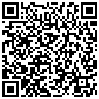 QR Code for bitcoin:bitcoin:bitcoin:bitcoin:bitcoin:bitcoin:bitcoin:dash:XmhdAwojL57HThYgTu97WGyo6eAWUazRHr