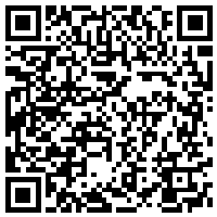 QR Code for bitcoin:bitcoin:bitcoin:bitcoin:bitcoin:bitcoin:bitcoin:dash:XmhdWMkCY1sLGUMxY7TTUfkWvVQUTFQLpc