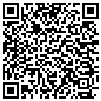 QR Code for bitcoin:bitcoin:bitcoin:bitcoin:bitcoin:bitcoin:bitcoin:dash:Xmhfq2qqyXZ2M9nS85vPHutH3BNa6xMs9J
