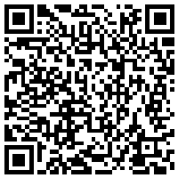 QR Code for bitcoin:bitcoin:bitcoin:bitcoin:bitcoin:bitcoin:bitcoin:dash:XmhhW2VMwAtCpFE5DUGYTeRJVkrDjugJNK