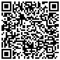 QR Code for bitcoin:bitcoin:bitcoin:bitcoin:bitcoin:bitcoin:bitcoin:dash:XmhjXP75g8rfMTrjmBFcg5ez2FekCTc95P