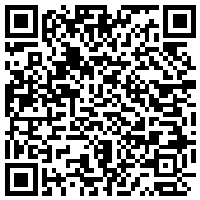 QR Code for bitcoin:bitcoin:bitcoin:bitcoin:bitcoin:bitcoin:bitcoin:dash:XmhjgkYSNChCEQGDjGwpQf4CDTxYCs3vim