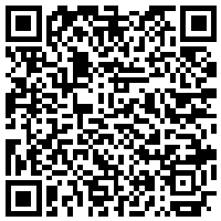 QR Code for bitcoin:bitcoin:bitcoin:bitcoin:bitcoin:bitcoin:bitcoin:dash:XmhmEMfBDjVDNJeFtJHZLkYC4G9JatBJcS