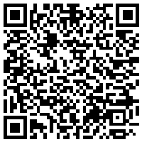 QR Code for bitcoin:bitcoin:bitcoin:bitcoin:bitcoin:bitcoin:bitcoin:dash:XmhmTshFPKoTHeBGun5B92Lg4ybbfrdp3Z