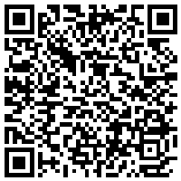 QR Code for bitcoin:bitcoin:bitcoin:bitcoin:bitcoin:bitcoin:bitcoin:dash:Xmhmg3EmpbzeHzkDPXdLTm14X5eVQYMNQE