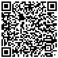 QR Code for bitcoin:bitcoin:bitcoin:bitcoin:bitcoin:bitcoin:bitcoin:dash:Xmhn1E9fJ9ff1rBFQBX6SdYvRdnXMbqaAn